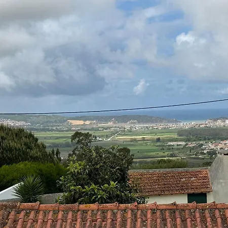 Βίλα Blue Bay Hideaway *