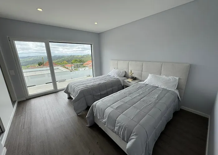 Villa Blue Bay Hideaway