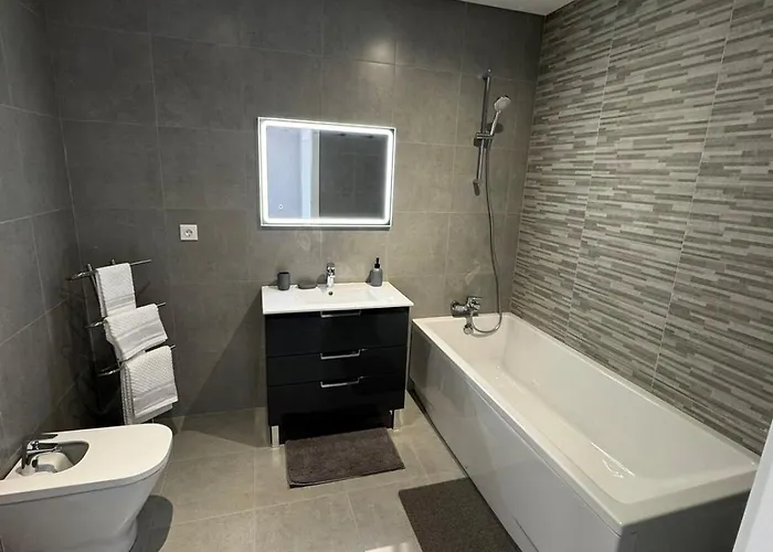 Blue Bay Hideaway Villa *