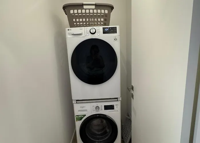 Blue Bay Hideaway Alfeizerao