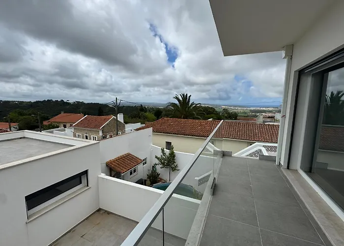 Villa Blue Bay Hideaway *