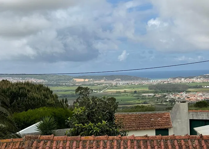 Villa Blue Bay Hideaway *